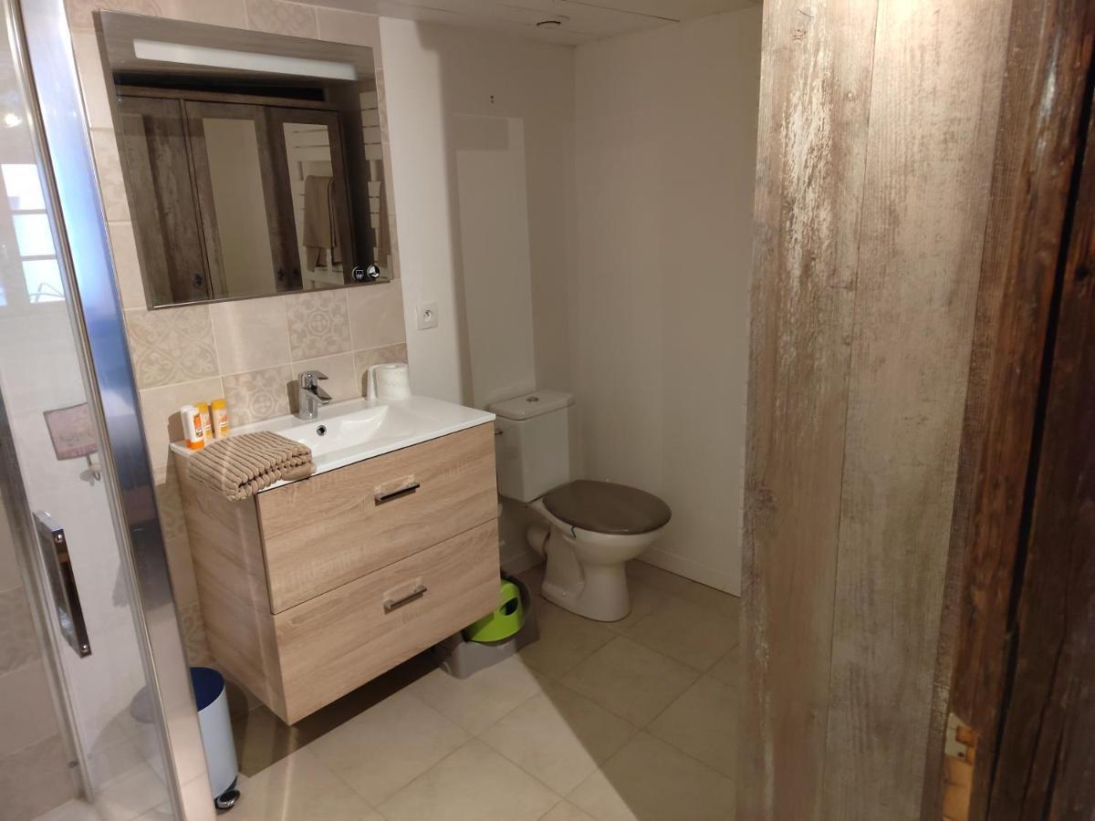 Petite Maison Alsacienne Vakantiehuis